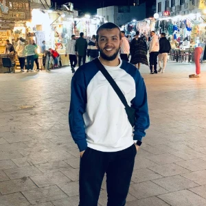 الصورة الشخصية