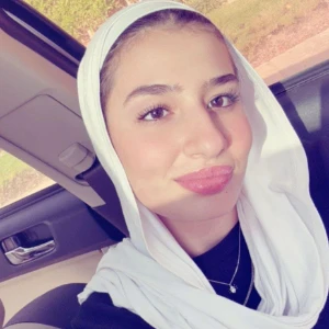 الصورة الشخصية