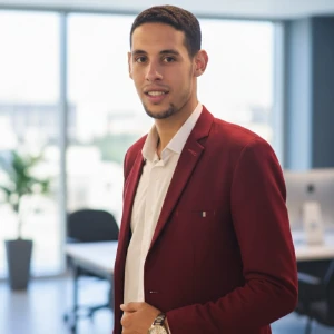 الصورة الشخصية