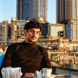 الصورة الشخصية