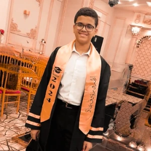 الصورة الشخصية