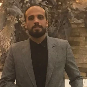 الصورة الشخصية