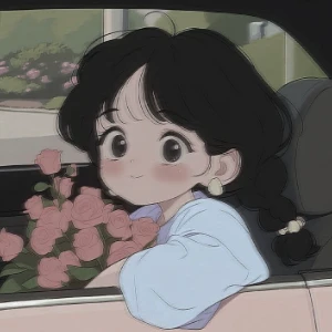 الصورة الشخصية