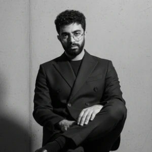 الصورة الشخصية