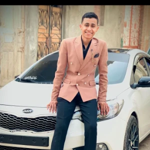 الصورة الشخصية