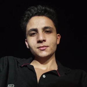 الصورة الشخصية