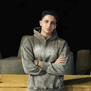 الصورة الشخصية