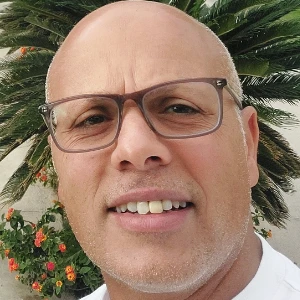 الصورة الشخصية