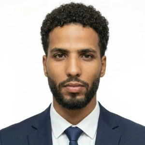 الصورة الشخصية