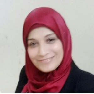 الصورة الشخصية