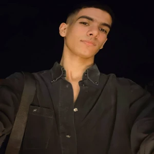 الصورة الشخصية