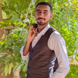 الصورة الشخصية