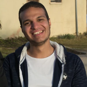 الصورة الشخصية