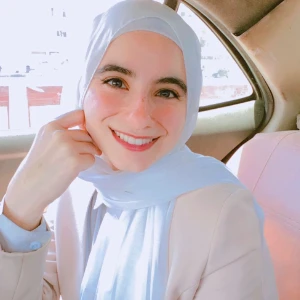 الصورة الشخصية