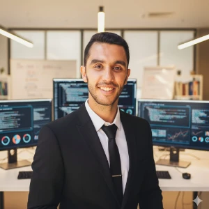 الصورة الشخصية