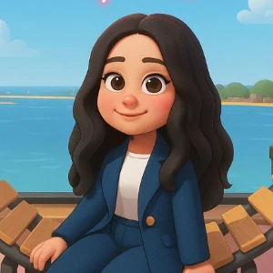 الصورة الشخصية