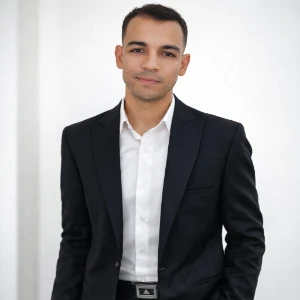 الصورة الشخصية