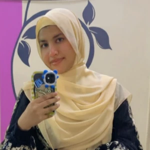 الصورة الشخصية