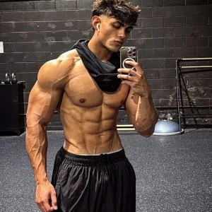 الصورة الشخصية