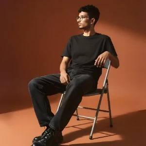 الصورة الشخصية