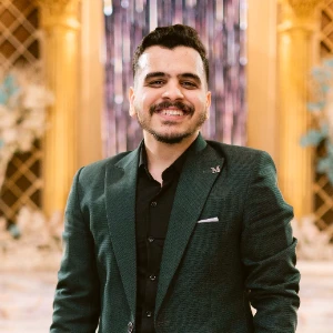 الصورة الشخصية