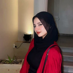 الصورة الشخصية