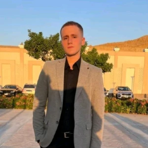 الصورة الشخصية