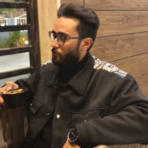 الصورة الشخصية