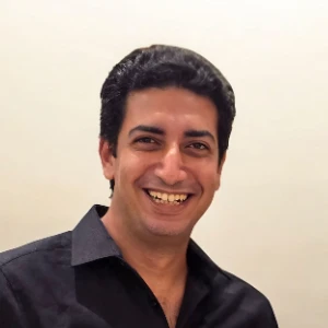 الصورة الشخصية