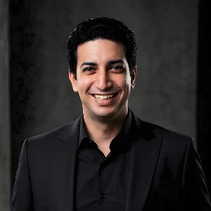 الصورة الشخصية