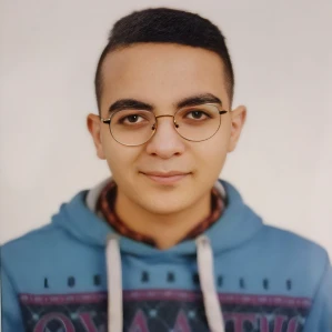 الصورة الشخصية