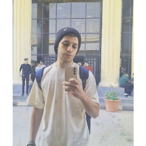 الصورة الشخصية