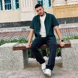 الصورة الشخصية