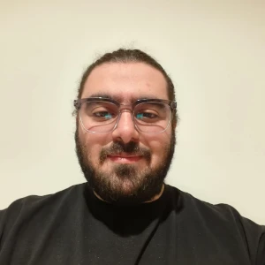 الصورة الشخصية