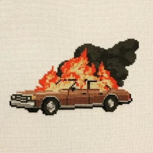 الصورة الشخصية