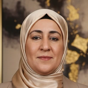 الصورة الشخصية