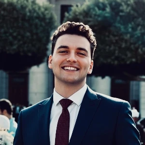 الصورة الشخصية