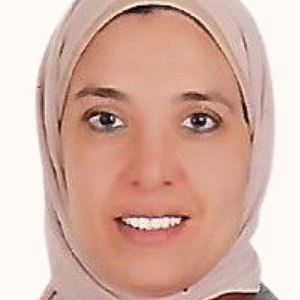 الصورة الشخصية