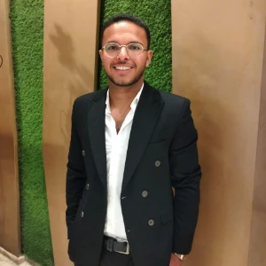 الصورة الشخصية