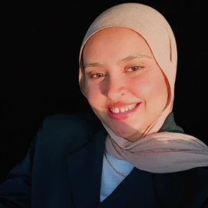 الصورة الشخصية