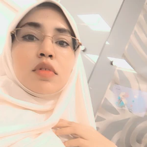 الصورة الشخصية