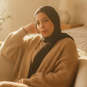 الصورة الشخصية