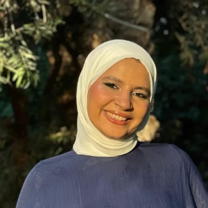 الصورة الشخصية