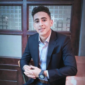 الصورة الشخصية