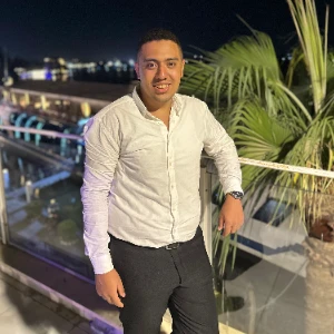 الصورة الشخصية