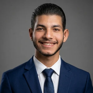 الصورة الشخصية