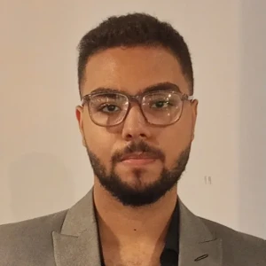 الصورة الشخصية