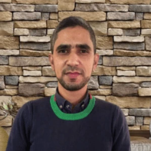 الصورة الشخصية