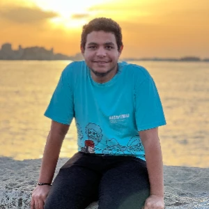 الصورة الشخصية