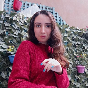 الصورة الشخصية